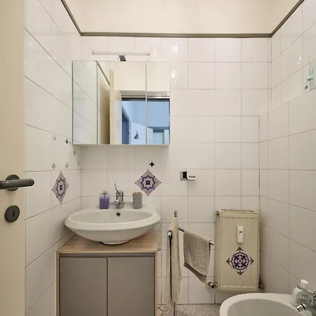 A Casa Di Sonia *