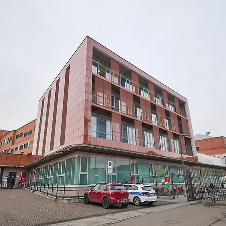 A Casa Di Sonia