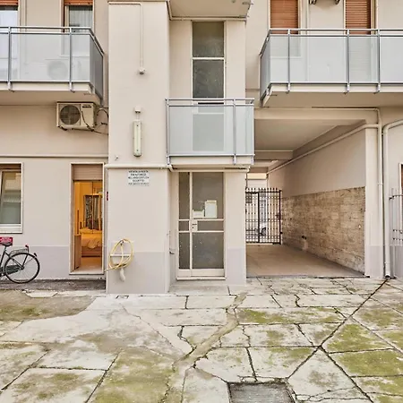A Casa Di Sonia *