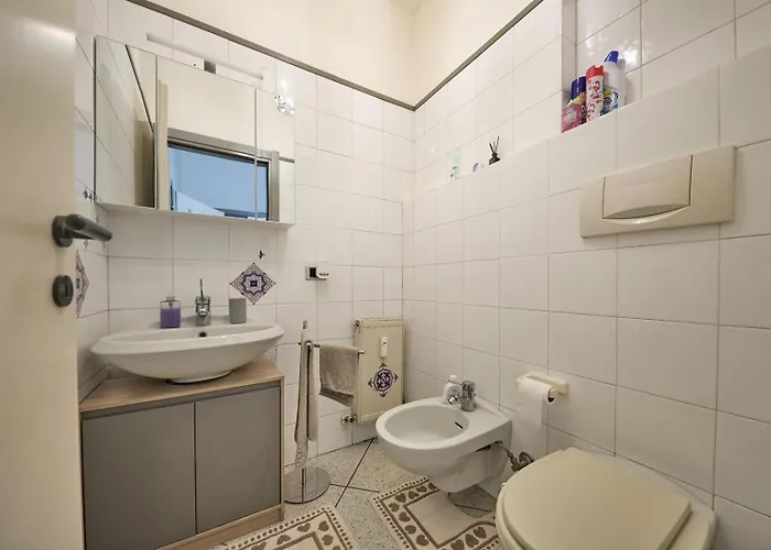 A Casa Di Sonia Piacenza