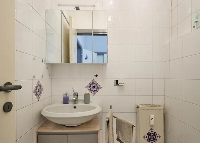 A Casa Di Sonia *