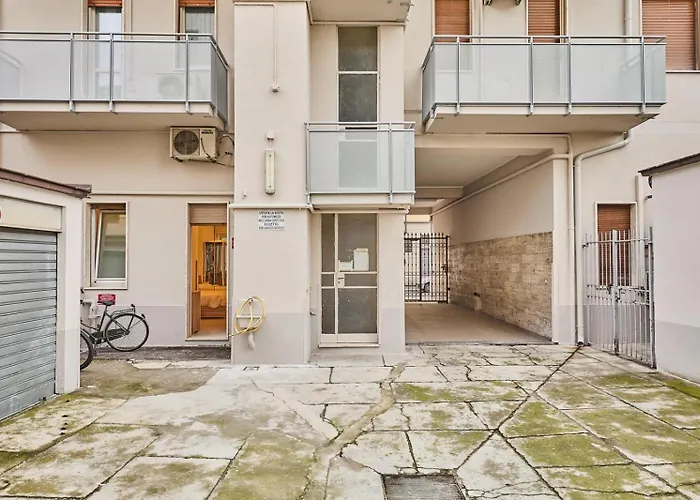 A Casa Di Sonia *